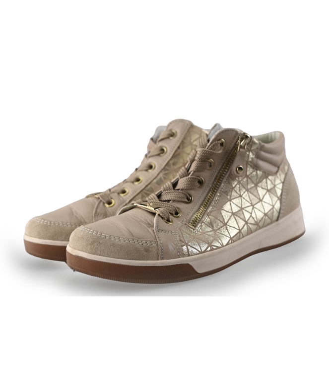 Ara Sneaker