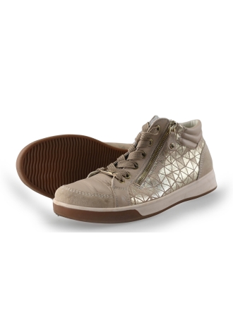 Ara Sneaker