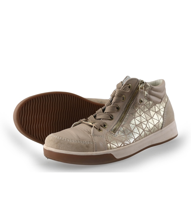 Ara Sneaker