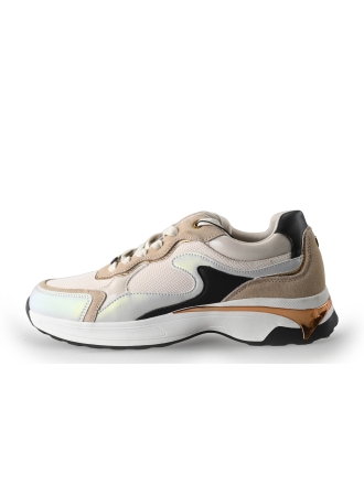 Mexx Sneaker Beige 264165