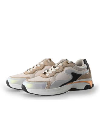 Mexx Sneaker Beige 264165