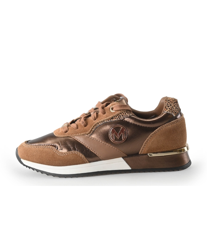 Mexx Sneaker