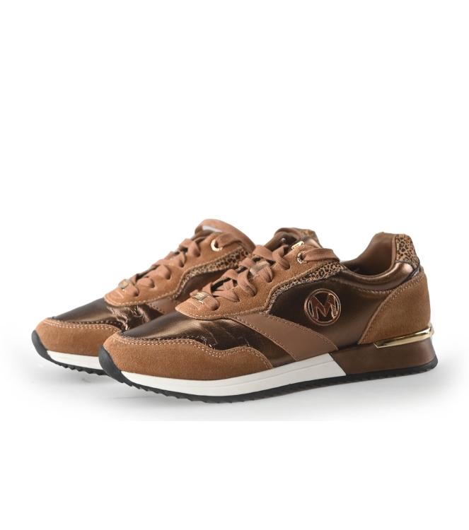 Mexx Sneaker
