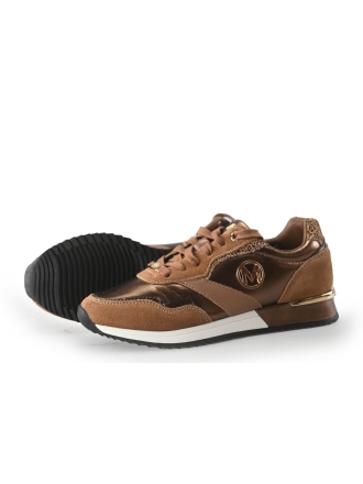 Mexx Sneaker