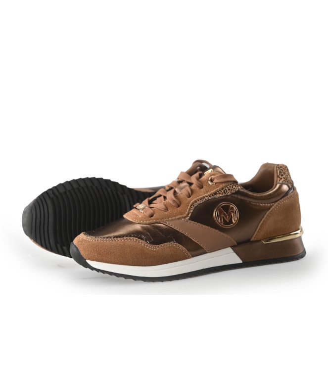 Mexx Sneaker
