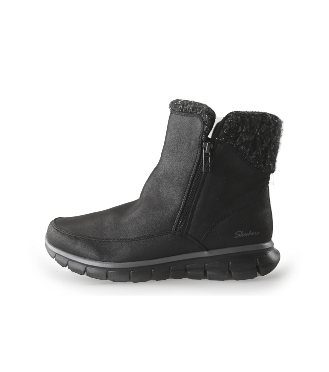 Skechers Stiefel