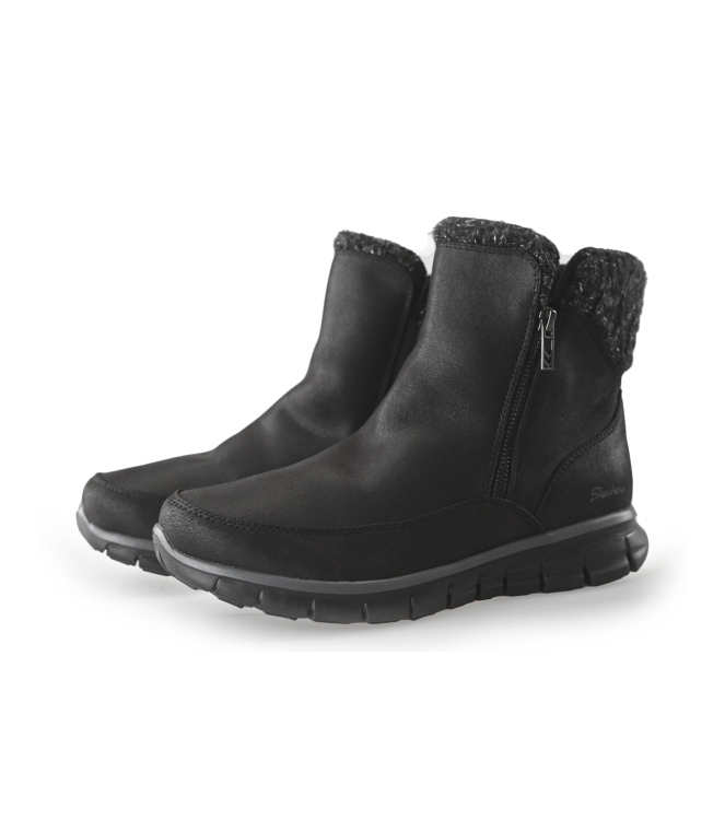 Skechers Stiefel