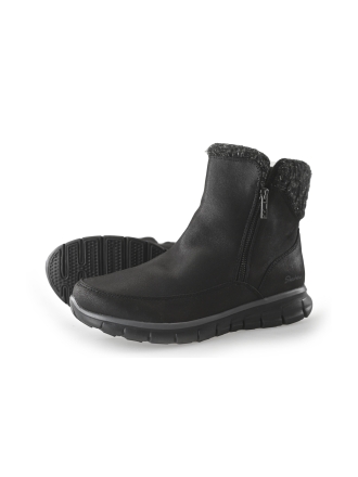 Skechers Stiefel