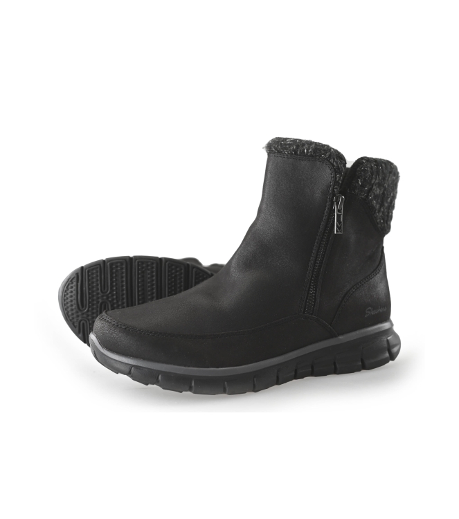 Skechers Stiefel