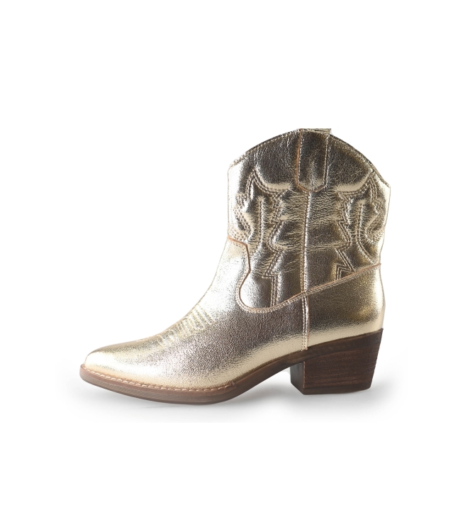 Poelman Cowboystiefel