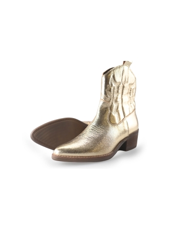 Poelman Cowboystiefel