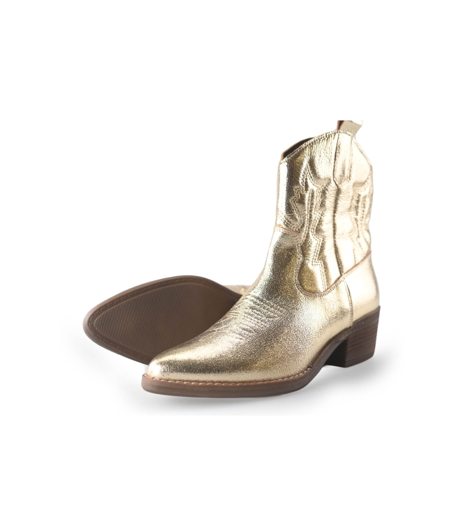 Poelman Cowboystiefel