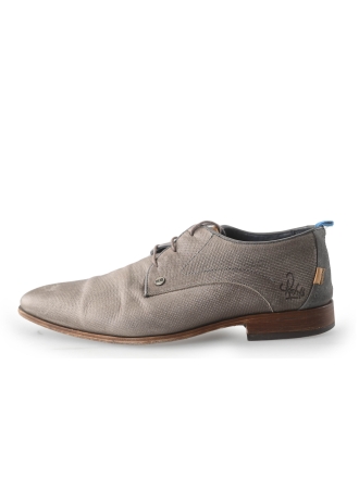 Rehab Elegante Schuhe