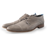 Rehab Elegante Schuhe