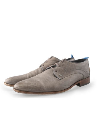 Rehab Elegante Schuhe