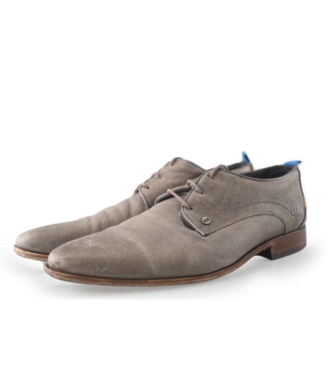 Rehab Elegante Schuhe