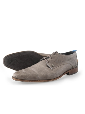 Rehab Elegante Schuhe