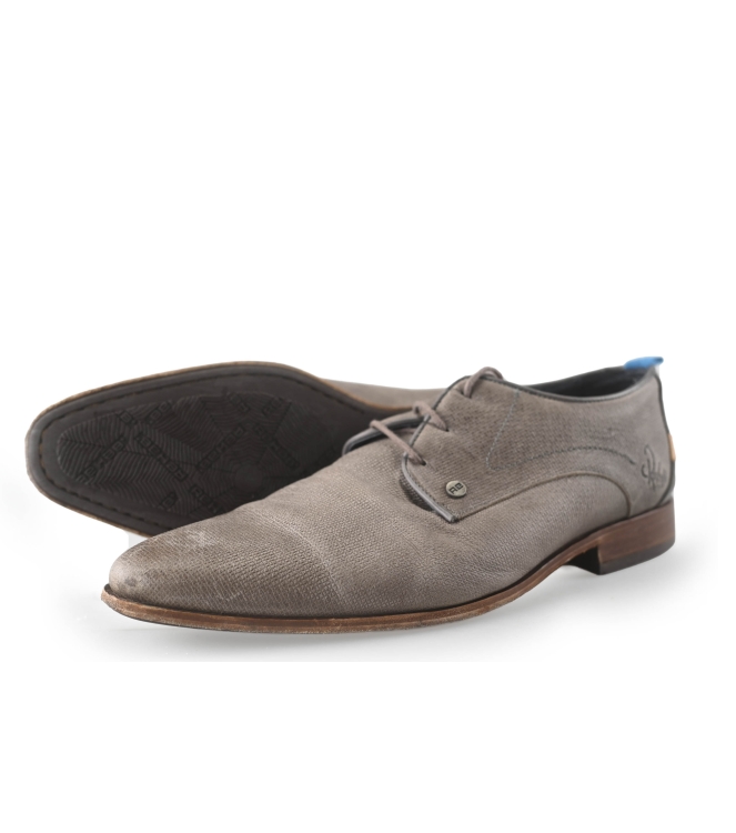 Rehab Elegante Schuhe