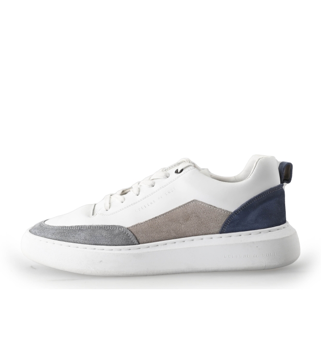 Cycleur de Luxe Sneaker