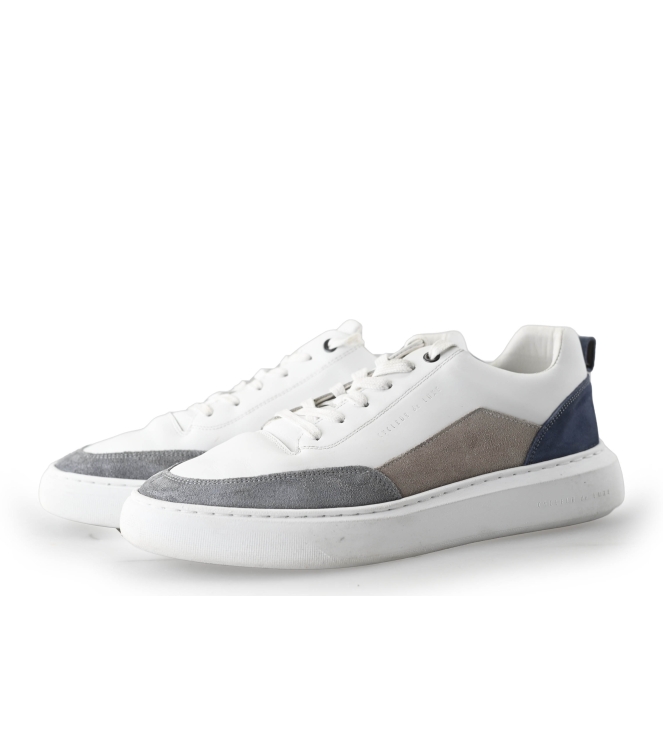 Cycleur de Luxe Sneaker