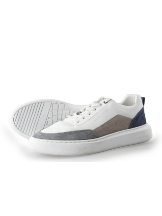 Cycleur de Luxe Sneaker