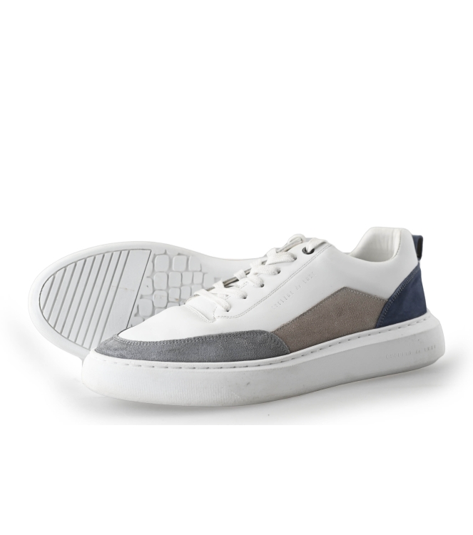 Cycleur de Luxe Sneaker