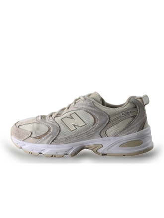 New Balance Sneaker 264180