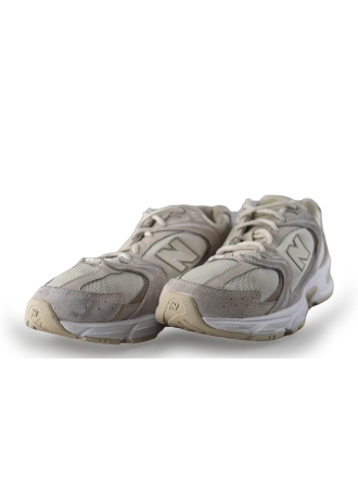 New Balance Sneaker 264180