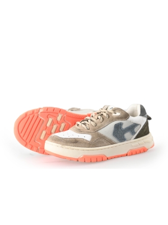 Nelson Sneaker