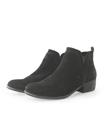 Harper Stiefeletten