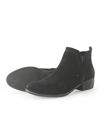 Harper Stiefeletten