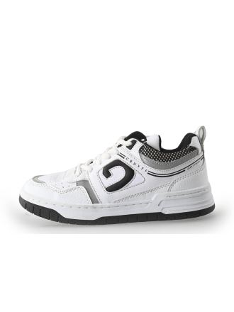 Cruyff Sneaker Weiß 264185