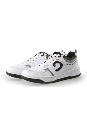 Cruyff Sneaker Weiß 264185