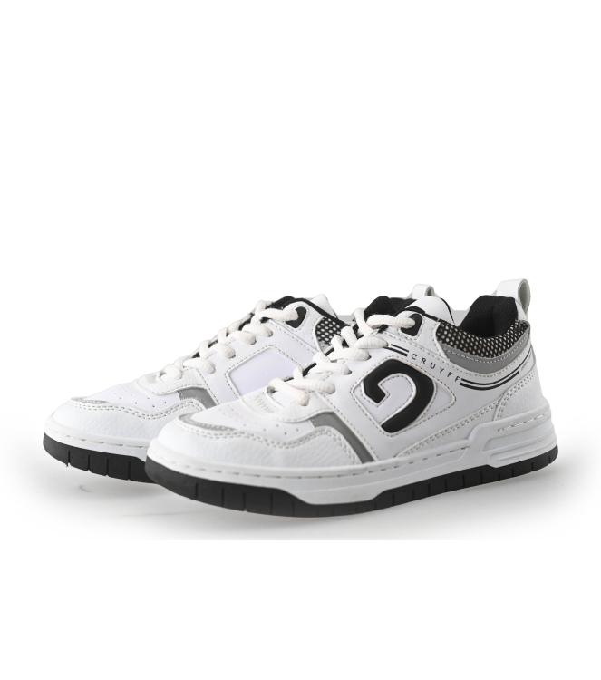 Cruyff Sneaker