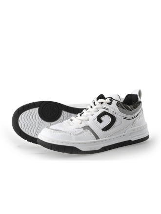 Cruyff Sneaker