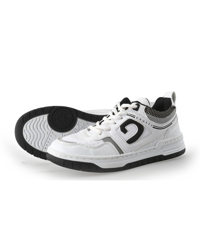 Cruyff Sneaker
