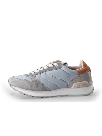 The Hoff Brand Sneaker