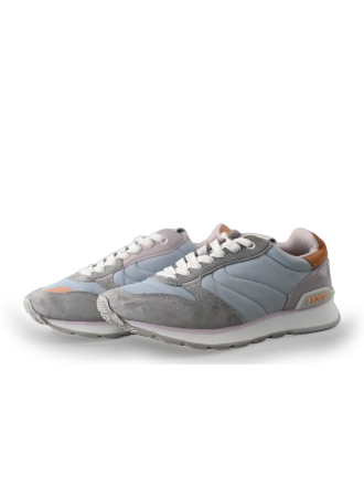 The Hoff Brand Sneaker