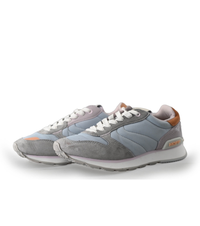 The Hoff Brand Sneaker
