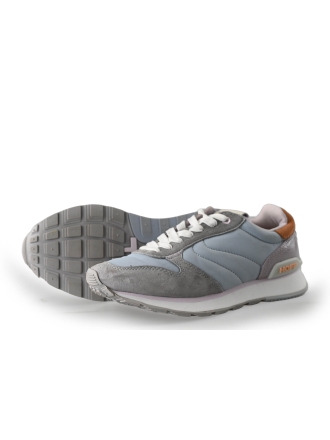 The Hoff Brand Sneaker