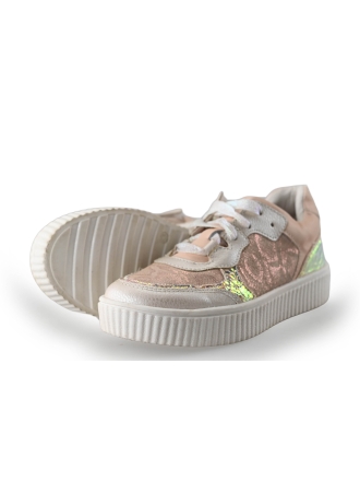 Nelson Sneaker