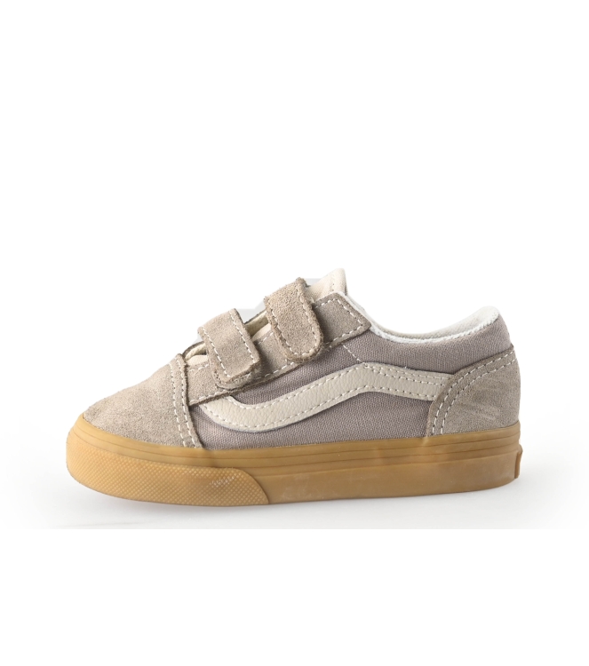 Vans Sneaker