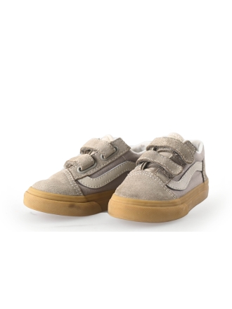 Vans Sneaker