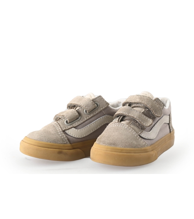Vans Sneaker