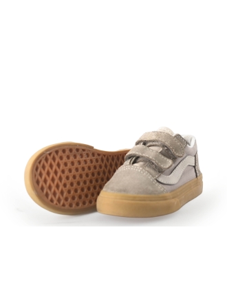 Vans Sneaker