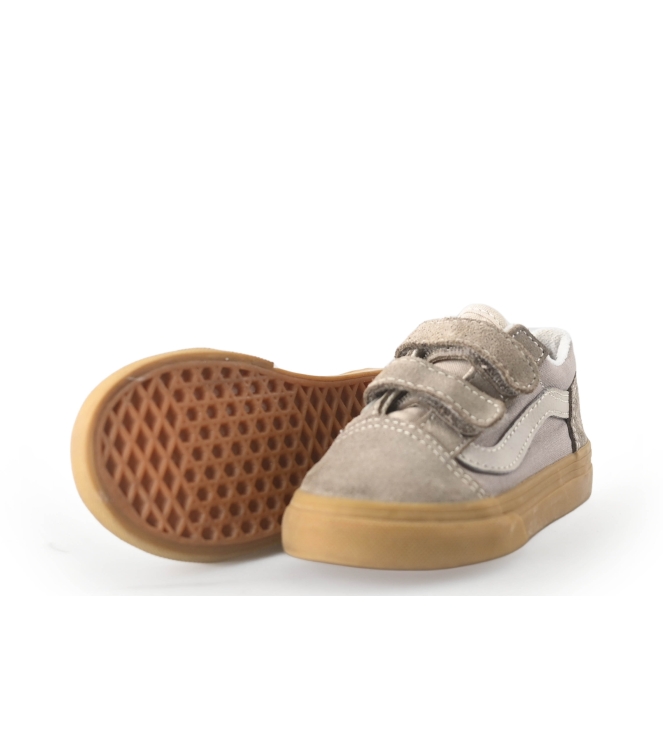 Vans Sneaker