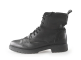 Tamaris Stiefeletten