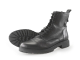 Tamaris Stiefeletten