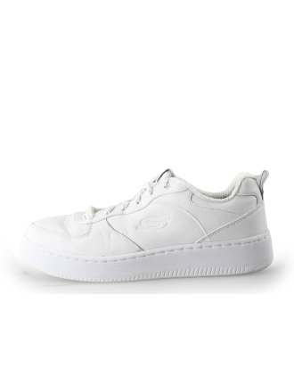 Skechers Sneaker Weiß 264191