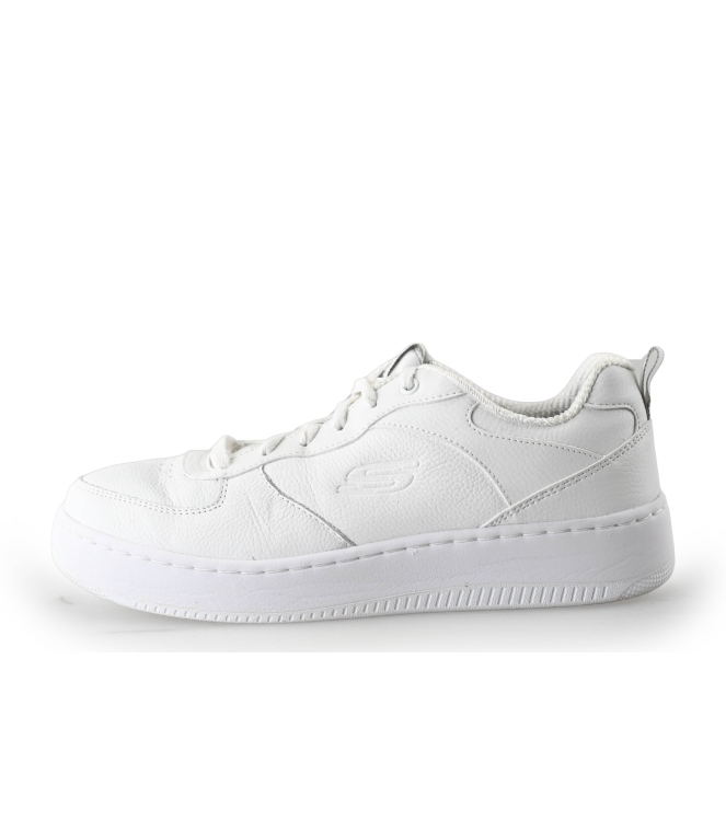 Skechers Sneaker